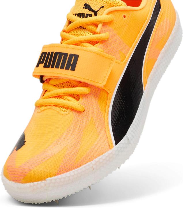 Produktbild Puma evoSPEED High Jump 11 Ultraweave (39)