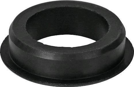 Actual product image Schuch Adapter for damp-proof luminaires
