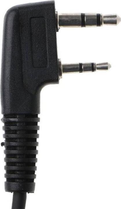 Image du produit Albrecht AE 32 K 41633