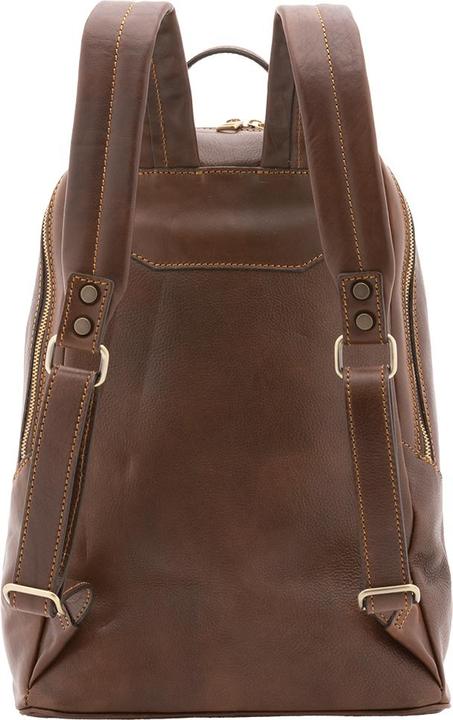 Actual product image Alessia Firenze Nan-4428 (4.69 l)