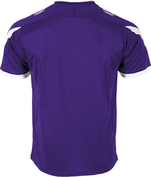 Immagine prodotto Stanno Maglia Della Partita Di Drive (116)