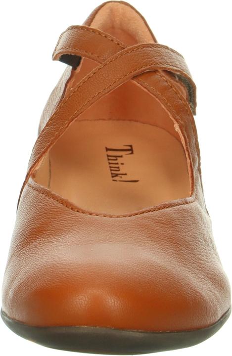 Image du produit Think! Ballerinas (40.5)