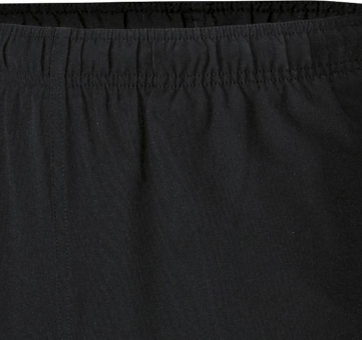Image du produit JAKO Short Classico (116)