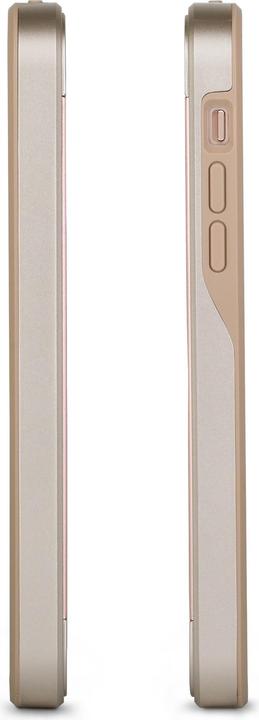 Produktbild Moshi iGlaze Armour (Apple iPhone 5, Apple iPhone 5s)