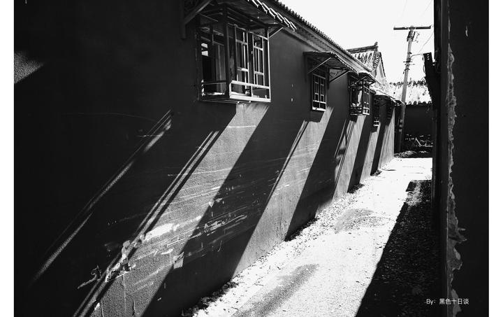Produktbild TTArtisan 28 mm F/5.6 Leica M (Leica M, Vollformat)