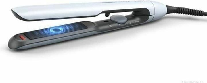 Immagine prodotto Philips Serie 5000 (Piastra per capelli)