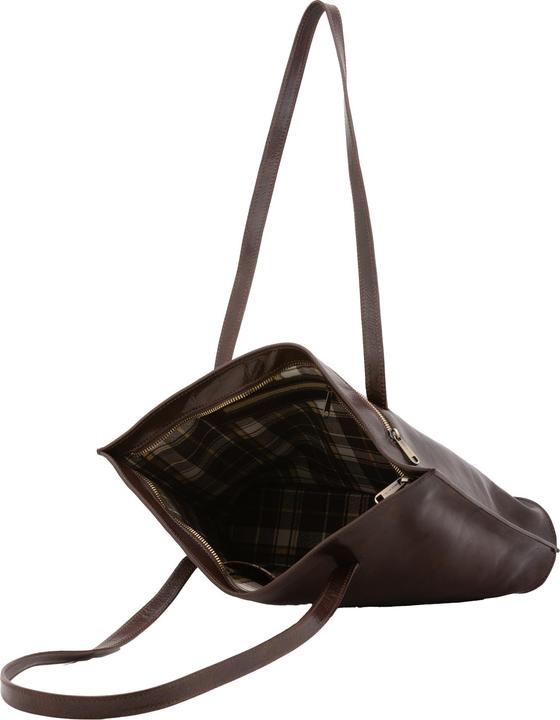 Image du produit Fratelli 5573