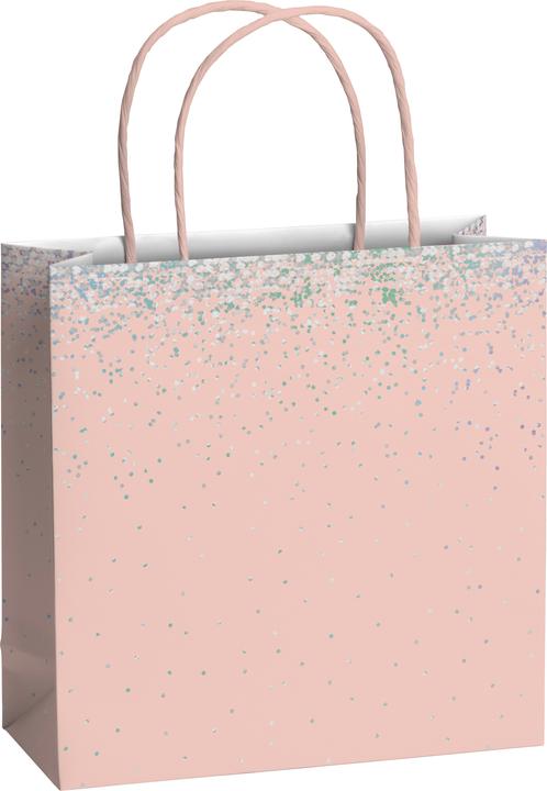 Image du produit Stewo Sac cadeau (Coffret cadeau, 1 x)