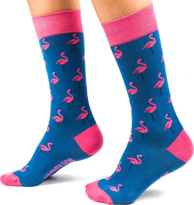 Image du produit Jimmy Lion Flamingo (36, 40)