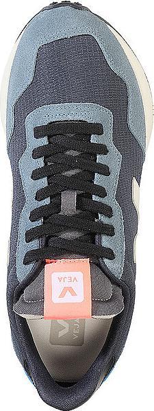 Produktbild Veja Paulistana (43)