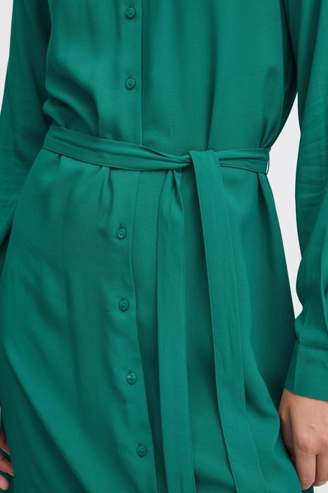 Actual product image Ichi HIMAIN DR 20114548 (40)