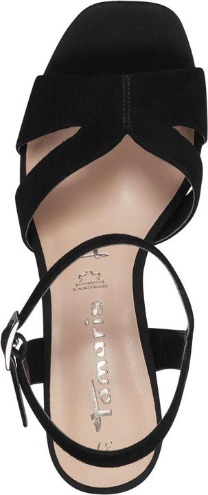 Produktbild Tamaris Sandalette (41)