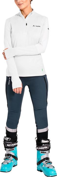 Immagine prodotto Vaude Livigno II (XL)