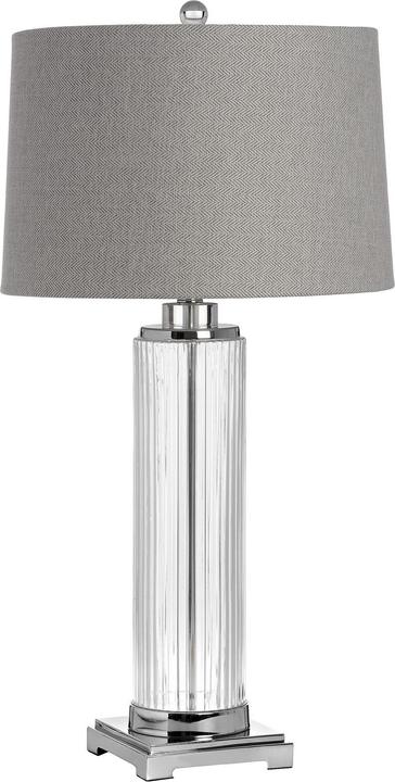 Lampe de table