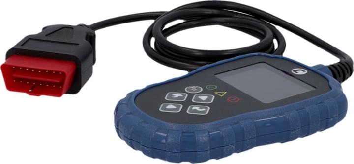 Image du produit Cartrend Appareil de diagnostic OBD II