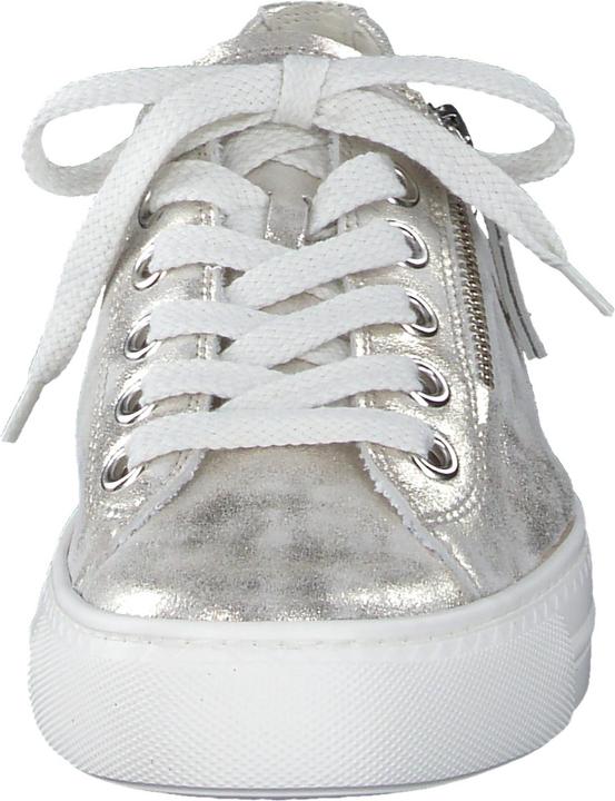 Image du produit Paul Green Baskets (42)