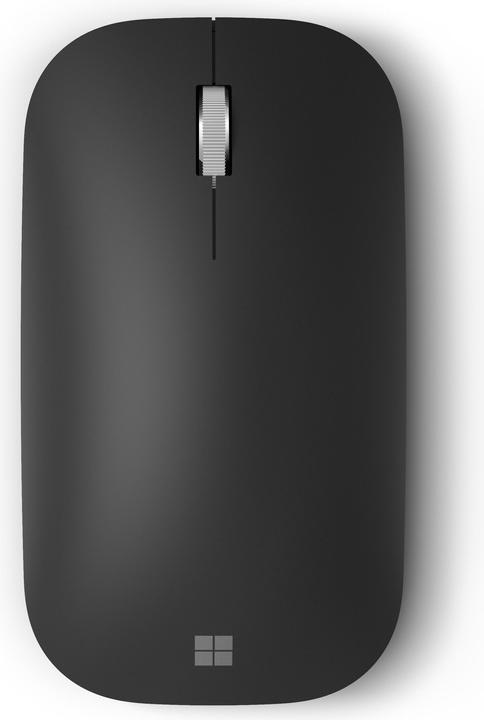 Image du produit Microsoft Surface Mobile (Sans fil)