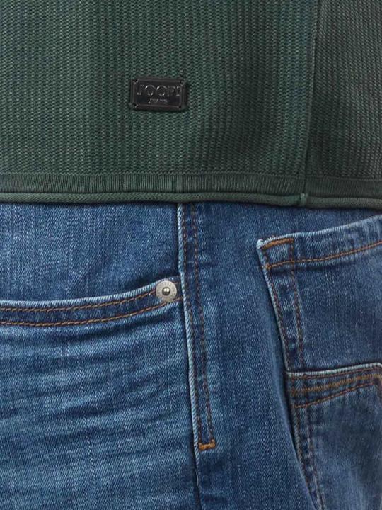 Actual product image Joop! 10018053 (XL)