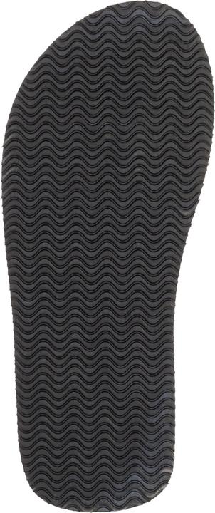 Produktbild Jack Wolfskin Ecostride 2 Slipper W (38)