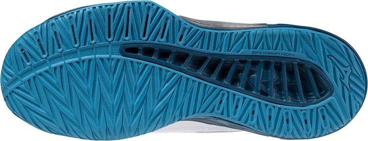 Produktbild Mizuno Lightning Star Z7 Junior (36.5)