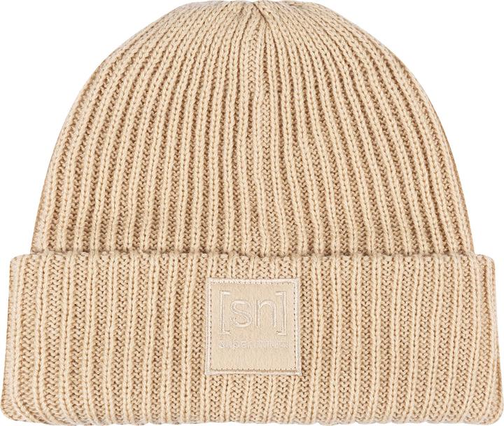 Image du produit Super Natural Me Julie Beanie (Taille unique)