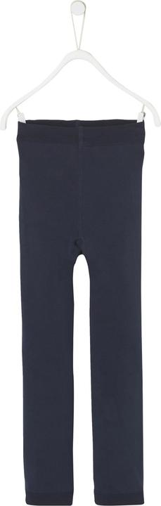 Actual product image Vertbaudet Hosiery Trousers (152, 158)