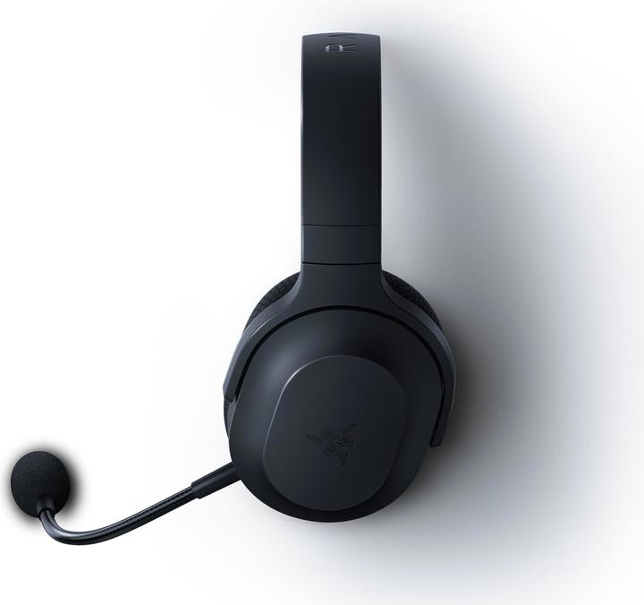 Razer Barracuda X (2022) (Kabellos)