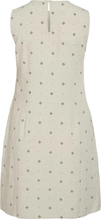 Produktbild Vila Ärmellos Minikleid (40)