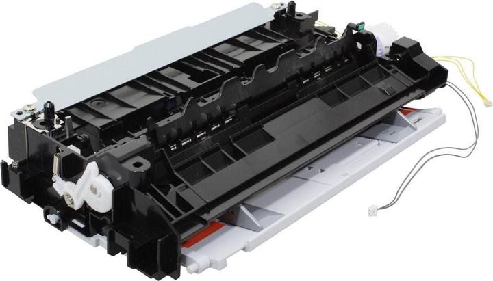 Actual product image CoreParts MSP5982