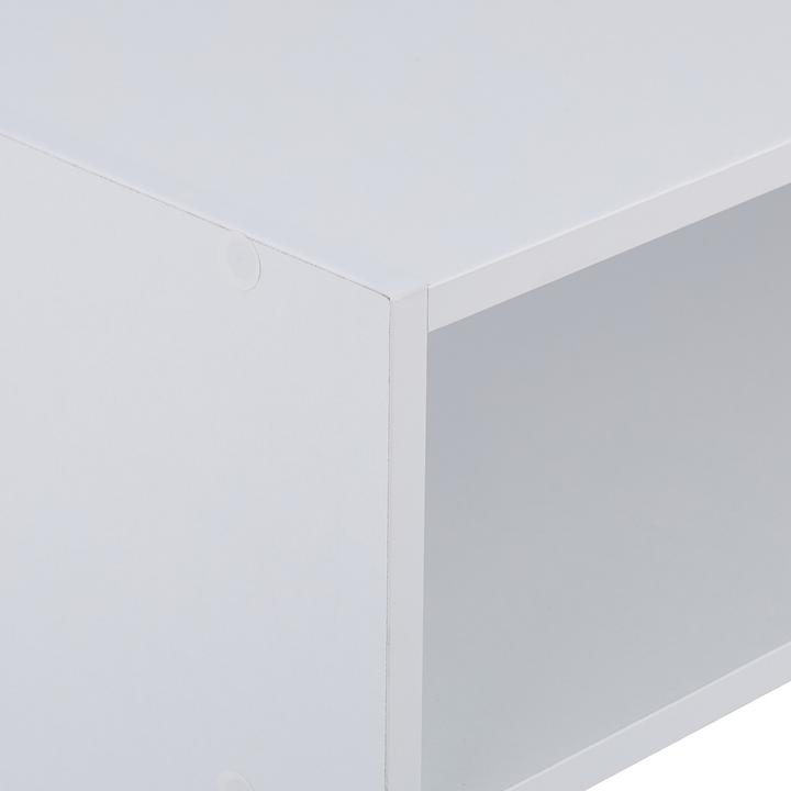 Actual product image Relaxdays Baylee (60 x 29.5 x 29.5 cm)