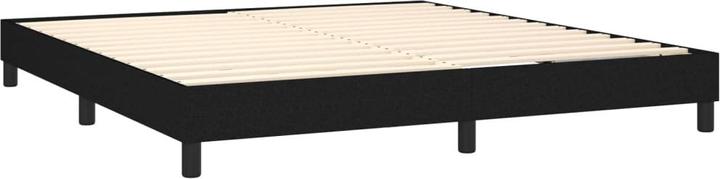 Produktbild VidaXL Alethea (160 x 200 cm, 160 x 200 cm)