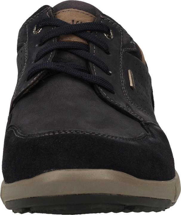 Produktbild Josef Seibel Sneaker (42)