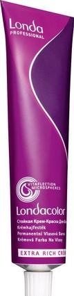 Image du produit Londa Color Extra Rich 9/7 60Ml (9/7 brun-blond pâle)