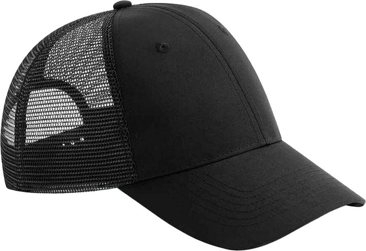 Immagine prodotto Beechfield Cappello da camionista (Taglia unica)