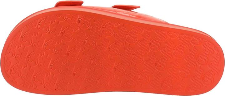 Image du produit Buffalo Pantoletten (42)