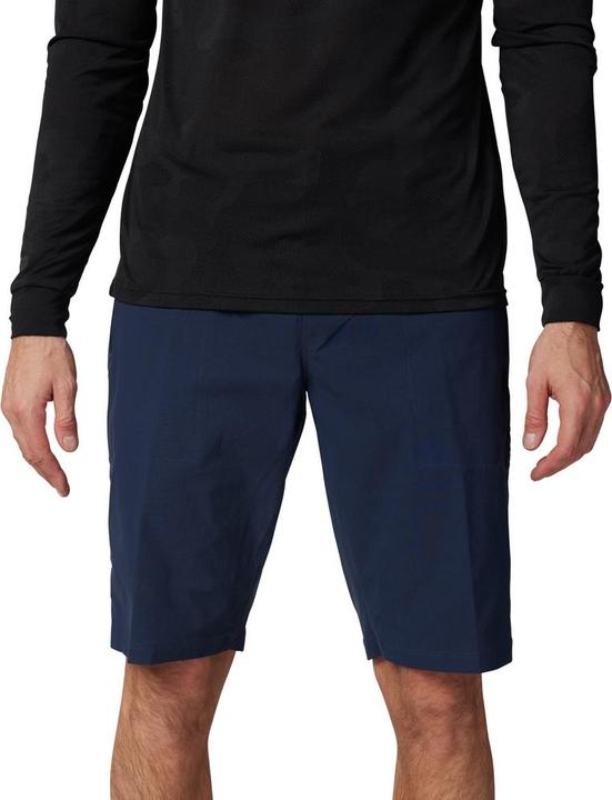 Produktbild Fox Short 24 Ranger Mdnt (36)