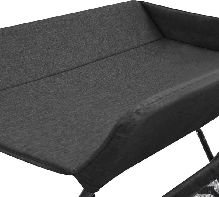 Image du produit VidaXL Rabanus