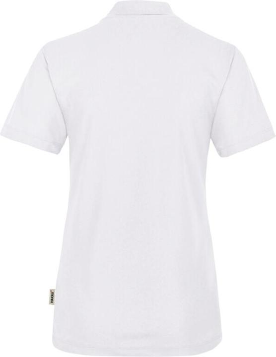 Produktbild Hakro Poloshirt COOLMAXÂ® (S)