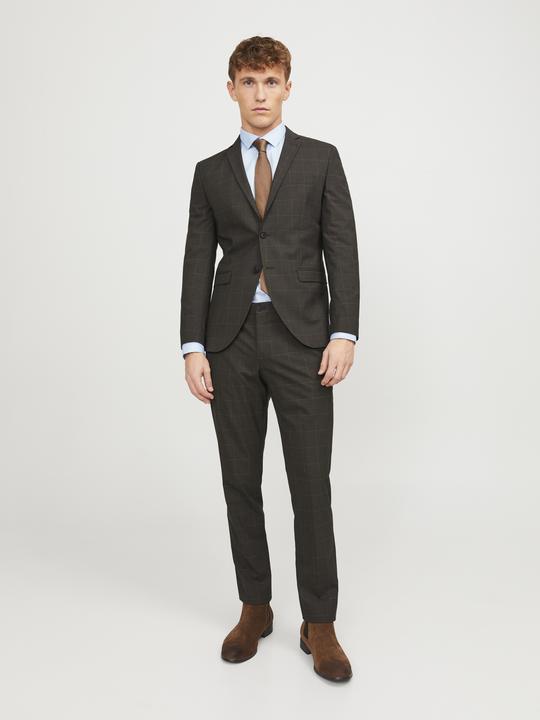 Image du produit Jack & Jones Blazer à carreaux (48)