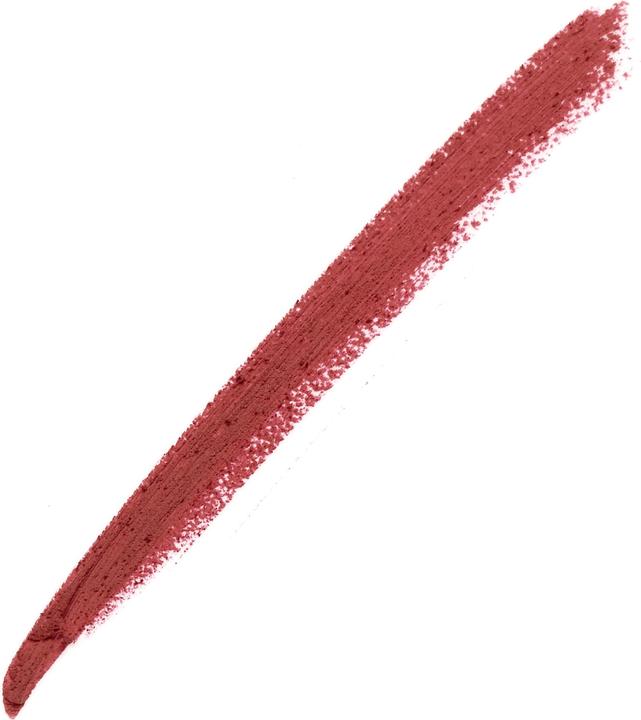 Image du produit Maybelline New York Sensationnel de couleur (90 Rouge brique)