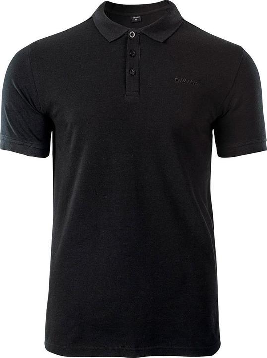 Image du produit Hi-Tec - Polo LADY ROMSO - Femme (L)