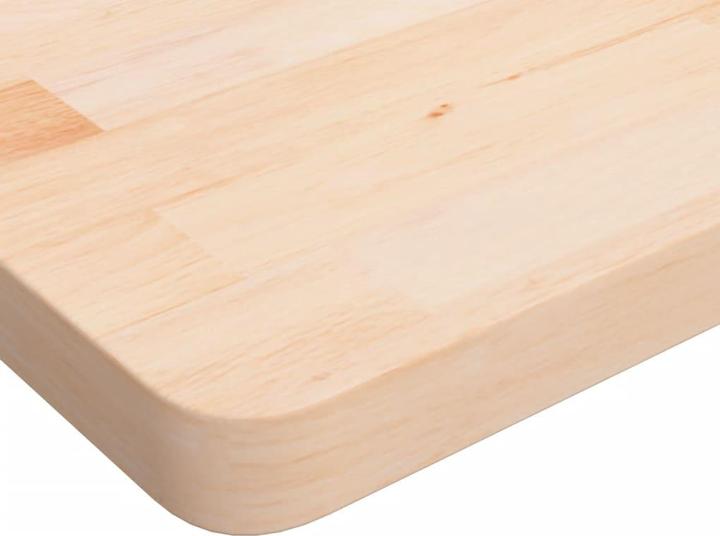 Actual product image VidaXL Kathrin (90 x 90 x 4 cm)
