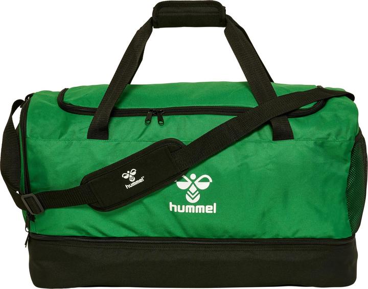Immagine prodotto hummel Hmlcore 2.0 Borsa sportiva con tracolla (32 l)