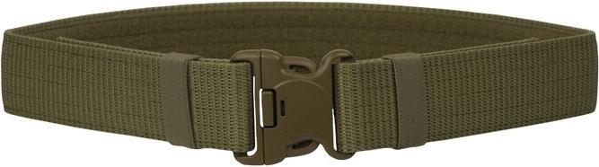 Immagine prodotto Blackhawk Cintura rinforzata Coyote fino a 44-49'