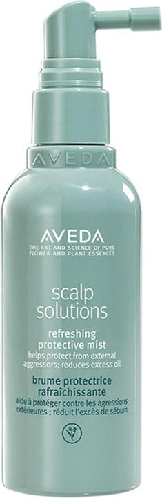 Produktbild Aveda Hair Care Scalp Solution Refreshing Protecting Mist 100 ml (100 ml)