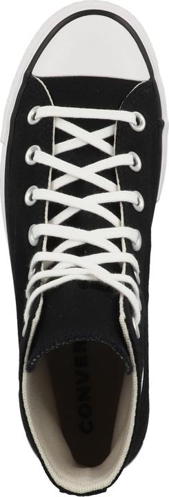 Immagine prodotto Converse Come ascensore (36.5)