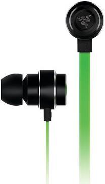 Razer Adaro In Ear hoofdtelefoon (Bedraad)