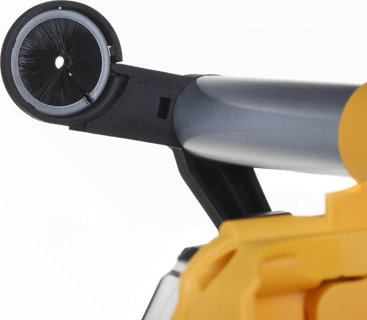 Productafbeelding DeWalt D25303DH-XJ