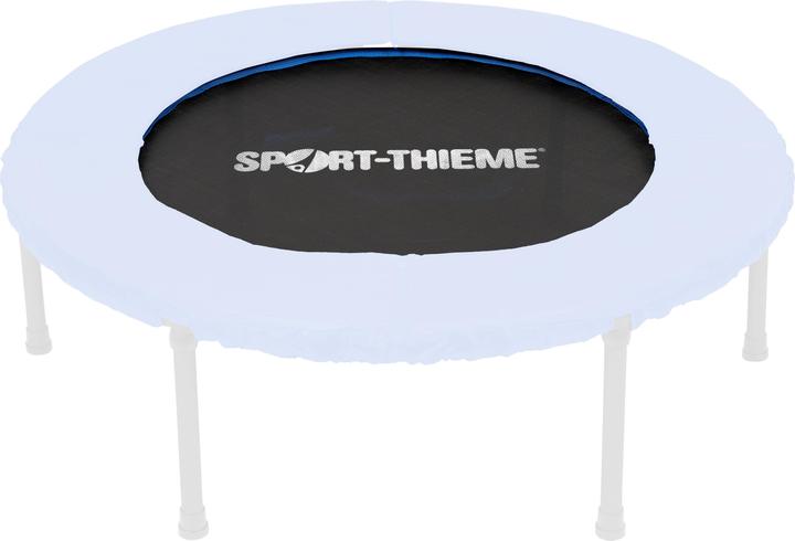 Produktbild Sport-Thieme Trampolin-Sprungtuch Fix und Flex Pro (100 cm)