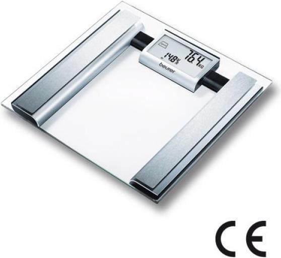Produktbild Beurer Bg 39 (150 kg)